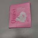 Quasi Bio-Collagen Face Mask Overnight  Hydrating Korean Sheet Mask  Niacinamide & Low Molecular Collagen  Firming & Smoothing Skincare for All Skin Types  4 Masks