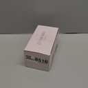 Book Lovers Gifts for Women, Bookish Gifts for Readers, Gift for Book Lovers Women, Gift for Readers, BookClub, Librarian, Bookworm, Reading Accessories, with 16oz Glass Cup, #4