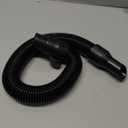 14370105 Vacuum Hose Compatible With M18 Packout Vacuum 078020 088020 097020 18V/28V Wet/Dry 2.5 Gallon Vac Accessories Hose Assembly 14370016