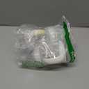 NUK Learner Cup, 6+ Months, Timeless Collection, 5 Oz, Pack of 2 BPA Free, Spill Proof Sippy Cup