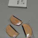 Boao 3 Pcs Sweater Combs to Remove Pilling Sweater Defuzzer Multi-Fabric Shaver and Cashmere Comb Wool Pilling Remover Pills for De-Pilling Clothing Garments Knits Scarves Wool Coats Pants Care