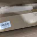 DC68-03172B-03 Washer Suspension Rod Kit for Samsung Washer Parts 2026 Upgraded by PANDEELS