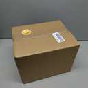 CORE Hydration+ Immunity, Lemon Extract Nutrient Enhanced Water with Vitamin C and Zinc, 23.9 Fl Oz Bottle (Pack of 12) BB Jan 04 2026