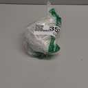 Mizani True Textures Coil Stretch Cream - Soft Hold Curl Shamping Cream, Non-Drying For Curly & Coily Hair (8 Fl Oz (Pack of 1))