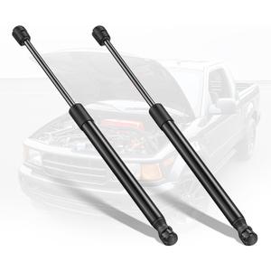 Front Hood Struts 6489 Shock Gas Spring