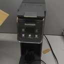 SHARDOR K Cup Coffee Maker