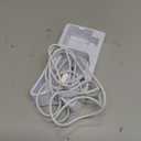 [Apple MFi Certified]Magnetic Wireless Charger Apple Mag Safe Charger,15W 6FT Fast Wireless Charging Pad for Apple iPhone 16 Pro Max/16 Pro/16 Plus/15 Pro Max/14/13/12/AirPods3/2/Pro/Pro2,Charging Pad