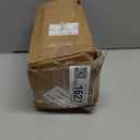 20Rolls Colored Elastic Band Foldover Elastic Cord Stretch Knitted Flat Band for Sewing Crafts DIY Comforter Cuffs