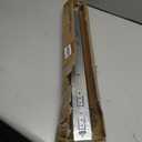 YENUO Heavy Duty Soft Close Drawer Slides Full Extension 12-32 Inch 145 Lb