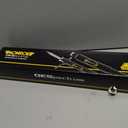 Monroe OESpectrum 5804 Suspension Shock Absorber for Chevrolet Camaro
