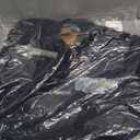 Alton Lane Mercantile Jacket Tailored Fit - Premium Quality Suit Jacket for Men, Stylish and Elegant Formal Suit for Men (38 Short, Navy)