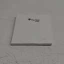 Tinlade 72 Pcs Soccer Pencils and Erasers for Kids Fun Wooden Pencils for Kids Boys Sports Themed Stuff Birthday Party Favors Gifts Goodie Bags Students Stationery Party School Office Supplies