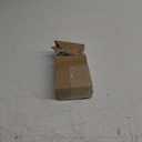 80-03129-90 Power Step Running Board Motor Kit, Replacement for AMP Research Step Running Board Motor #Replace A10049-113, 80-03129-90