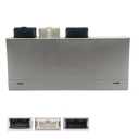 AMCCRear Lift gate FlapControl BMWX5 X6 2007-2013 E70 2008-2014 E71 E72