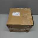 WORKPRO Compact Router Combo Kit, 6.5 Amp Compact Router Fixed Base & Plunge Router for Woodworking Slotting Trimming, 6 Variable Speeds to 32000 RPM