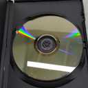 Goonies, The (WBFE) (DVD)