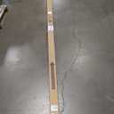 Denny Mfg - Seamless Paper Backdrop for Photoshoot with Free Gaffer Tape  Oyster Grey Photography Paper Roll Background with Matte Finish for Studio, Video & Content Creation  (107 in x 36 ft)