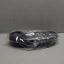 Snack Tray Compatible with Mockingbird,Nuna,Evenflo Stroller,Adjustable Stroller Snack Tray with Cup Holder and Phone Holder, Stroller Accessories Black