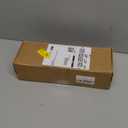 Strong Magnetic Cable Magnetic Wire Puller, Equipped with NdFeB Strong Magnetic Magnet, Portable Magnet Puller Tool, Doubles as Stud Finder, Easy Cable Pulling in Walls & Tight Spaces