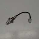 O2 Oxygen Sensor Heated Air Fuel Ratio Compatible with Suzuki Kizashi 2010-2013 SX4 2010-2013 2.0L 2.4L Replace# 234-9099