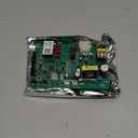 New Control Board Replacement for Hoshizaki ice Machine Fits 2A1410-01 2A1410-02