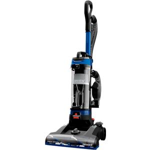 Bissell CleanView Upright Bagless Vacuum Cleaner with Active Wand