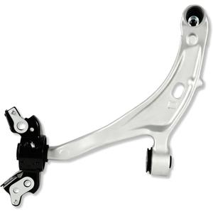 1pc Front Suspension Lower Control Arm Compatible with Fit for Honda Pilot 2023 2024 2025#OE 51360-T90-A01-L