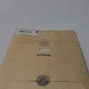 Bedsure Cooling Pillow Cases Queen Size Set of 2, Rayon Derived from Bamboo Cooling Pillowcase for Hot Sleepers, Soft & Silky Cool Pillow Covers with Envelope Closure, Cream, Gifts, 20x30 Inches