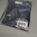 Nautica Young Men's Uniform Jogger Pant, XL