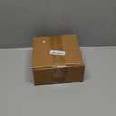 Anti Vibration Pads for Washing Machine - Double Heighten Washer and Dryer Pedestals High Hard Wearing Square Rubber Foot Pads, Noise Cancelling and Shock Support Protects Pedestals (3.14 Inch Double Heighten)