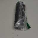 Meoky 24 oz Travel Coffee Mug with Leak-proof Lid, Stainless Steel Insulated Coffee Tumbler, Keeps Hot for 8 Hours or Cold for 24 Hours, Fits in Car Cup Holder (Night)