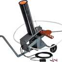 Champion WheelyBird Auto-Feed Trap