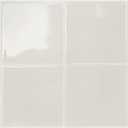 STICKGOO 10 Sheets Peel and Stick Backsplash - 9" x 9" 3D Adhesive Peel and Stick Tile Backsplash for Kitchen&Bathroom (Light Brown)