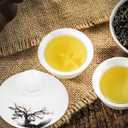 Alipis Tea Pot Ceramic Lid Replacement 1.14 Inch Porcelain Cover for Tea Cup Gaiwan Bowl Household Teapot Accessories