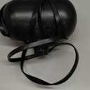 OHLPRO Multi Car Retractable Backseat 3 in 1 Car Charging Station Box Compatible with All Phones | iPhone | Samsung | Uber Taxi Lyft Turo Ride Share Customer Charging Dock Attach to Headrest