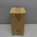 SUREHOME Plastic Champagne Flutes 40 Pack Disposable Champagne Glasses 5oz Clear Plastic Mimosa Glasses Wedding Cocktail Cups Bulk for New Years Eve Party Supplies 2025 Engagement Birthday Decorations