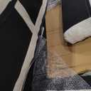 56" Josh Loveseat Sofa - Zinus