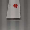 Filtered Shower Head with Handheld, High Pressure 6 Spray Mode Chrome Showerhead with Filterswith 79 Inch Stainless Steel Hose and Adjustable Showerhead Holder