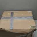 Machine Washable Rugs Nursery Rug 5x7 Cute Girl Non Slip Low Pile Water Repellent Soft Print Pattern for Bedroom Indoor Decor Kids Playroom Browngreen