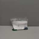 Black Bow Bathroom Decor,Black Bows Towels,Gothic Bathroom Decor,Lace Kitchen Dish Towels,16 X 24 Set of 2