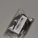 hanky panky, Signature Lace Low Rise Thong, One Size (2-12) (Granite)