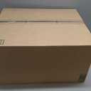 SLEEPBELLA Comforter King Size, 600 Thread Count Cotton Navy Blue & Grey Buffalo Pattern Blue Plaid Comforter Sets, Down Alternative Bedding Set 3Pcs (King, Navy Plaid)