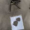 Joymusic 38 inch blueburst beginner acoustic guitar kit,bundle with a strap with picks holder,digital tuner, set strings, capo,cleaning cloth,6 picks,gig bag.(JG-38C,BLS)