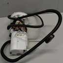 Fuel Pump Module Assembly C2C20262 C2C22131 C2C6606 XR849199, Compatible For Jaguar S-Type/Vanden Plas/XJ8/XK 2003-2005 5l