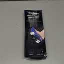 Plantar Fasciitis Insoles, High Arch Support Shoe Inserts Men Women, Orthotics Gel Running Insoles for Flat Feet - Arch Pain - Pronation - Metatarsalgia Pain Relief Heavy Duty Support(Trim to Fit) (S(Men 6-8/Women 7-9))