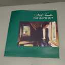 Five Leaves Left - Vinyl