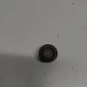 Delta Faucet RP62152OB Porter Aerator, Oil Bronze