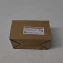 100PCS Halloween Party Favors for Kids Glow in The Dark Party Supplies Light Up Necklace Bracelet Rings LED Halloween Toys for Trick or Treat Gifts Halloween Treats Goodie Bag Fillers Classroom Prizes