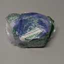 NIVEA Creme Body, Face and Hand Moisturizing Cream for All Skin Types, Rich Body Moisturizer with Provitamin B5, 13.5 Oz Tin