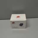 CV40 Carburetor for Harley Davidson CV40 Sportster XLH1200 XL883 Softail 27490-04 27421-99C 27490-04 27465-04 27031-95 27490-96